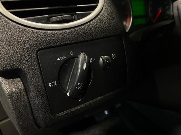 Ford Focus II с пробегом 2006 года, цена 540 000 рублей, 197948 км, седан, Автокод Объявления