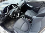Hyundai Solaris I Рестайлинг Набережные Челны  - изображение 27