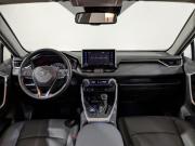 Toyota RAV4 V (XA50) Химки  - изображение 56