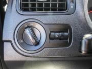 Volkswagen Polo V Рестайлинг Калуга  - изображение 25