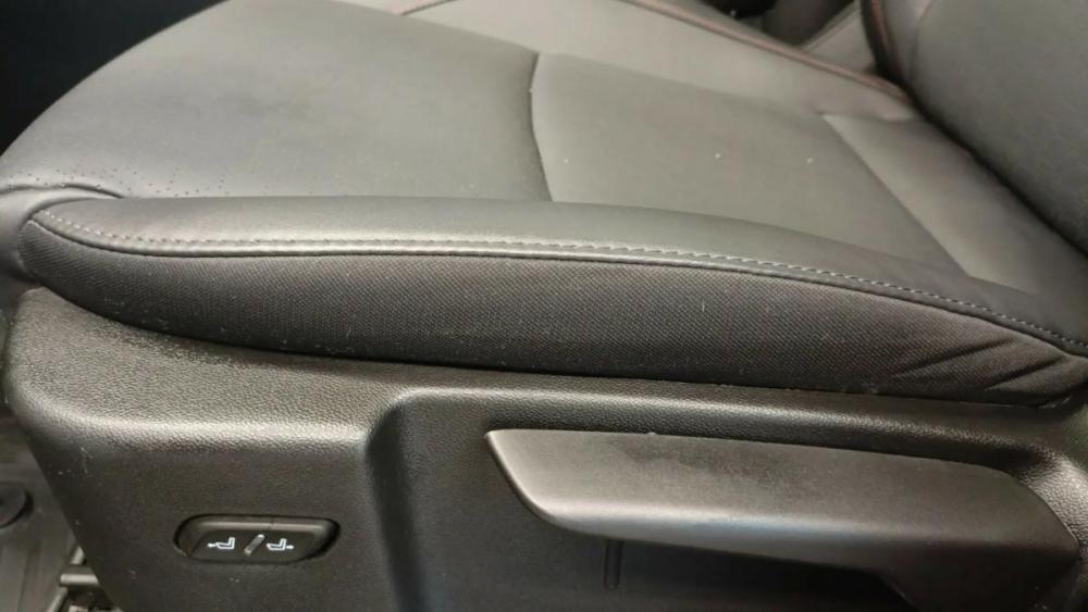 Changan CS35 Plus I Рестайлинг Вологда  - изображение 13