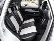 Chery Tiggo 7 Pro I Краснодар  - изображение 31