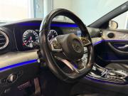 Mercedes-Benz E-Класс V (W213 S213 C238) Москва  - изображение 33