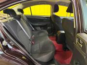 Subaru Impreza IV Ижевск  - изображение 30