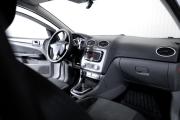 Ford Focus II Рестайлинг Тюмень  - изображение 40