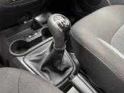 Lada (ВАЗ) Granta I Рестайлинг Ставрополь  - изображение 28