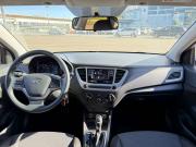 Hyundai Solaris II Казань  - изображение 42