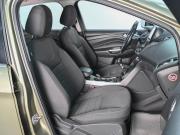 Ford Kuga II Ростов-на-Дону  - изображение 27