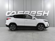 BAIC X35 Ростов-на-Дону  - изображение 27