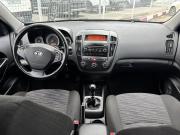 Kia Ceed I Альметьевск  - изображение 32