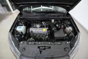 Lada (ВАЗ) Granta I Рестайлинг Сургут  - изображение 49