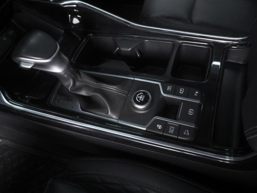 Kia Sorento IV Ростов-на-Дону  - изображение 16