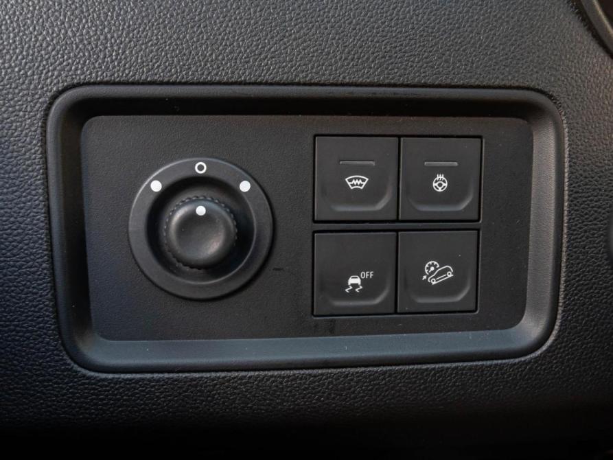 Renault Duster II Краснодар  - изображение 19