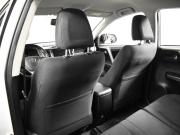 Toyota RAV4 IV (XA40) Рестайлинг Казань  - изображение 35