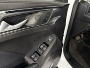 Haval Jolion I Рестайлинг Калининград  - изображение 29
