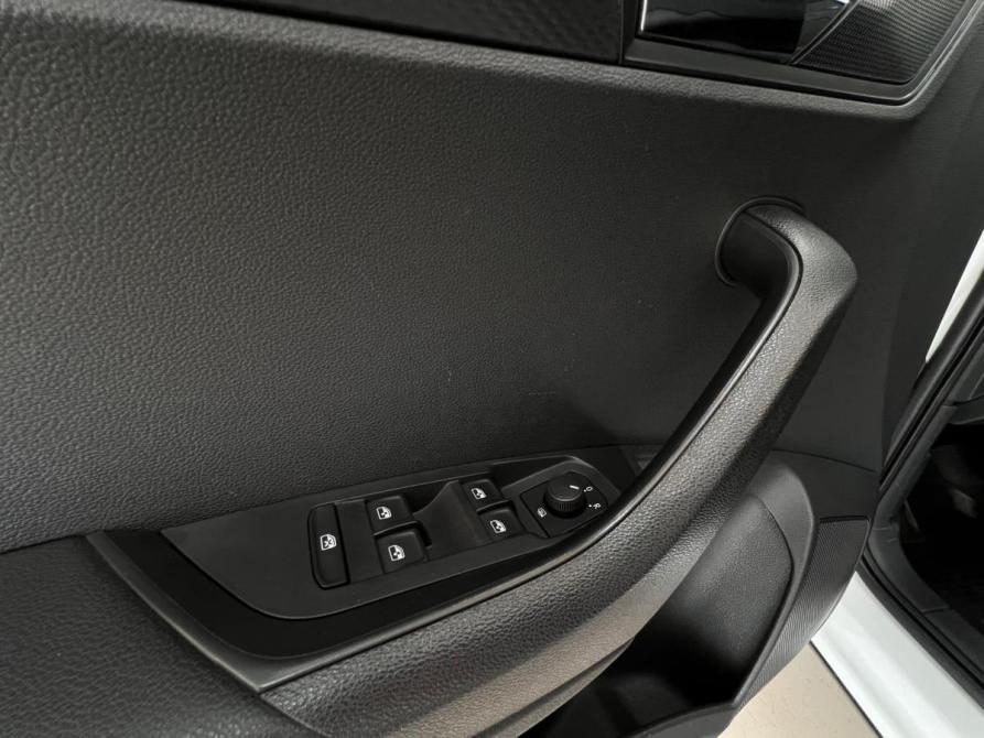 Skoda Karoq I Волгоград  - изображение 15
