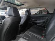 Hyundai Elantra VII (CN7) Рестайлинг Казань  - изображение 37
