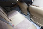 Toyota Premio II (T26) Новосибирск  - изображение 33