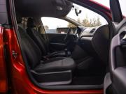 Volkswagen Polo V Рестайлинг Санкт-Петербург  - изображение 40