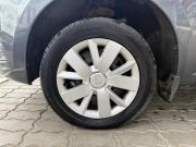 Lada (ВАЗ) Granta I Рестайлинг Набережные Челны  - изображение 22