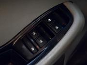 Chevrolet Orlando I Екатеринбург  - изображение 36