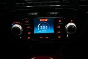 Nissan Juke I Крым  - изображение 56