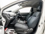 Subaru Levorg I Красноярск  - изображение 30