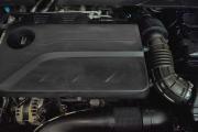 Chery Tiggo 8 Pro Max I Москва  - изображение 36