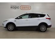 Ford Kuga II Коломна  - изображение 18