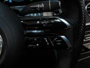 Mercedes-Benz E-Класс V (W213 S213 C238) Рестайлинг Ставрополь  - изображение 55