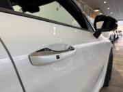 Kia K5 III Новороссийск  - изображение 59