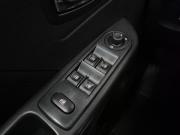 Renault Kaptur I Альметьевск  - изображение 36