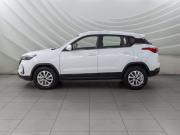 BAIC X35 Волгоград  - изображение 39