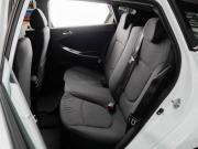 Hyundai Solaris I Тюмень  - изображение 29