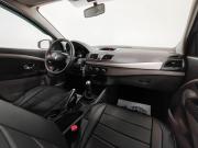 Renault Megane III Тула  - изображение 27
