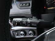 Cadillac Escalade IV Волгоград  - изображение 54