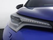 Toyota C-HR I Москва  - изображение 46