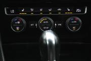 Volkswagen Golf VII Чебоксары  - изображение 55