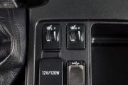 Toyota Land Cruiser Prado 150 Series Рестайлинг 1 Тюмень  - изображение 45