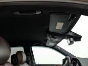 Mercedes-Benz M-Класс III (W166) Химки  - изображение 50