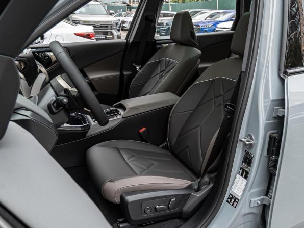 BMW X3 IV (G45/G48) с пробегом 2025 года, цена 7 400 000 рублей, 19 км, внедорожник, Автокод Объявления