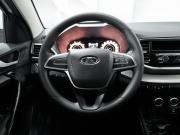 Lada (ВАЗ) Vesta I Рестайлинг (NG) Ульяновск  - изображение 35