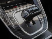 Haval M6 II Краснодар  - изображение 34