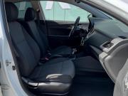 Hyundai Solaris II Кропоткин  - изображение 30
