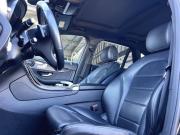 Mercedes-Benz GLC I (X253) Пермь  - изображение 58