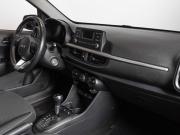 Kia Picanto III Рестайлинг Казань  - изображение 15