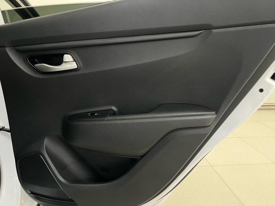 Kia Rio IV Рестайлинг Краснодар  - изображение 22