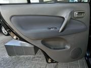 Chery Tiggo (T11) I Волгоград  - изображение 35