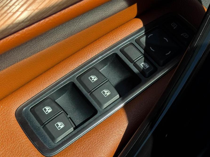Lada (ВАЗ) Vesta I Рестайлинг (NG) Кропоткин  - изображение 12
