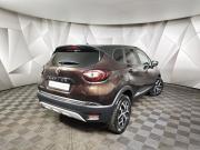 Renault Kaptur I Москва  - изображение 20